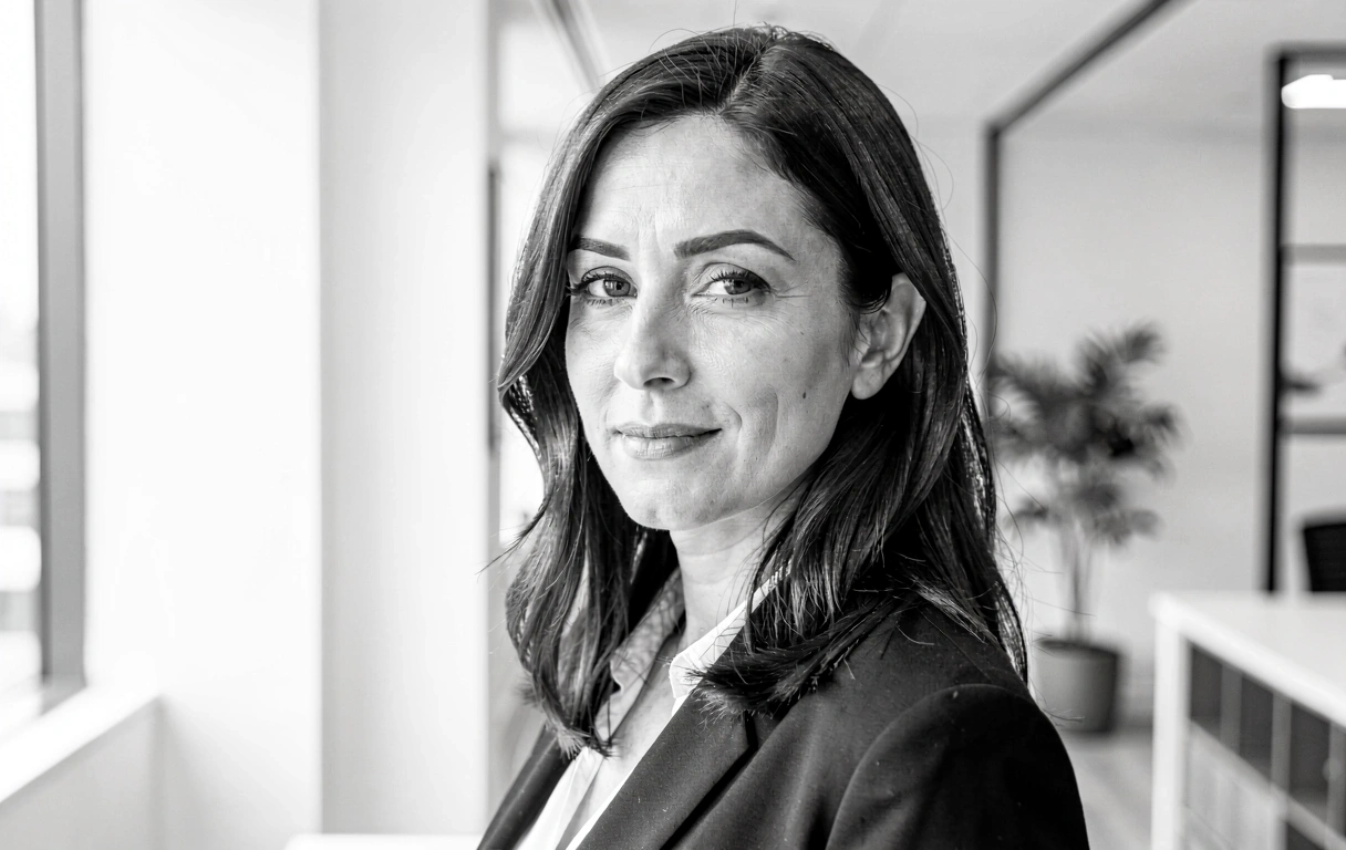 Adatvédelmi felelős